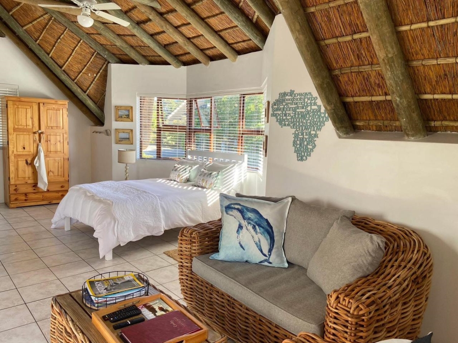 4 Bedroom Property for Sale in St Francis Bay Village Eastern Cape